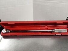 Snap tools usa for sale  Whittier