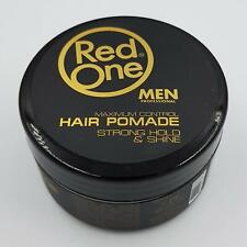Red one pommade d'occasion  Dieulouard