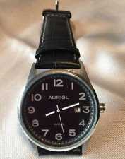 Armbanduhr auriol ld2870 gebraucht kaufen  Henstedt-Ulzburg