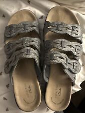 Clarks collection leisa for sale  Oceanside