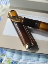 pelikan pen for sale  Ireland