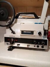 Super sound projector for sale  TELFORD