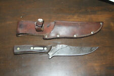 Vintage schrade walden for sale  Salem