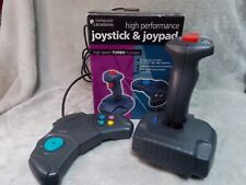 Computer accessories joystick for sale  California