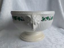 Wedgwood stratford ivy for sale  NEATH