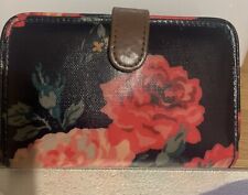 Cath kidston purse for sale  CARDIFF