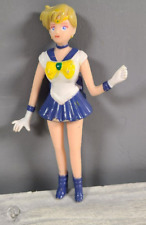 Boneco Sailor Moon Series Vintage Sailor Uranus Usado comprar usado  Enviando para Brazil