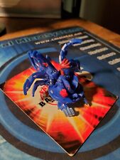 Bakugan aquos ingram for sale  Riverdale