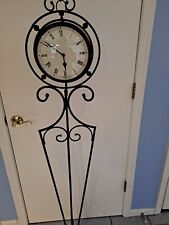 Wrought iron vintage for sale  Windsor Mill