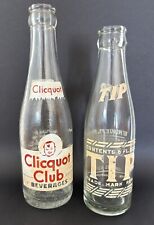 Vintage soda bottles for sale  Philadelphia