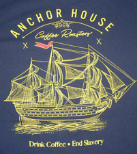 Anchor house coffee for sale  Chehalis