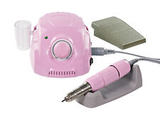 Professional nail cutter for sale  Shipping to Ireland