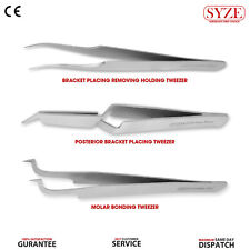 Dental medical forceps for sale  LONDON