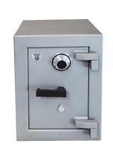 Reconditioned dudley safe for sale  HOLMFIRTH