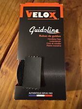 Velox guidoline classic d'occasion  Expédié en Belgium