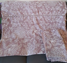 Unused elegant duvet for sale  WELLINGTON