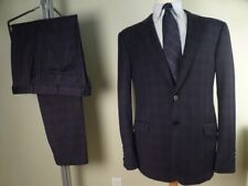 Armani collezioni suit for sale  Bellevue