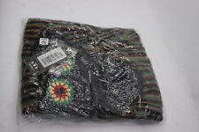 Rasta crop top for sale  Chillicothe