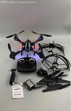 Propel spyder drone for sale  Saint Louis