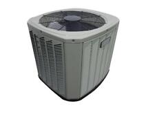 american standard air conditioner for sale  USA