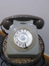 Gpo telephone rotary for sale  Ireland