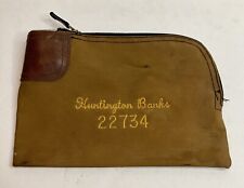 Vintage rifkin huntington for sale  Garrettsville