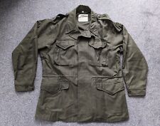 Army m43 jacket for sale  Salt Lake City