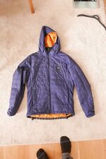 Finisterre nimbus jacket for sale  FROME