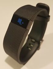 Fitbit charge wireless for sale  Salem