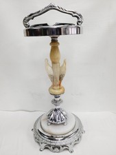 antique smoking stand for sale antique smoking stand for sale Canada