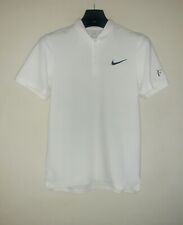 Tennis shirt nike d'occasion  Saint-Genis-Pouilly