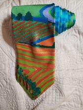 Mfa boston tie for sale  Manchester