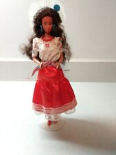 Dotw mexican barbie for sale  Huntingdon Valley