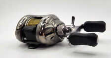 Shimano Scorpion Antares Baitcast Reel Right Hand from Japan for sale  Shipping to South Africa