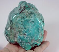 2455ct arizona turquoise for sale  Walnut