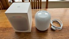 Apple homepod 2nd for sale  BICESTER