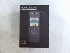 Konpcoiu body camera for sale  USA