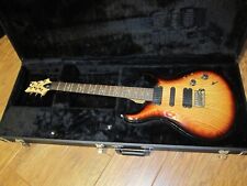 prs 513 for sale  The Villages