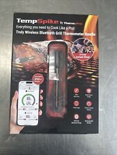 Tempspike thermpro for sale  Wesley Chapel