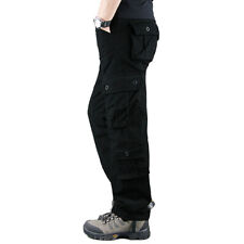 Mens cargo pants for sale  Perth Amboy