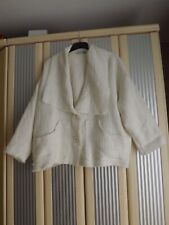 Celli cardigan wolle gebraucht kaufen  Kaiserslautern