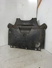 Genuine gearbox cover for sale  COOKSTOWN
