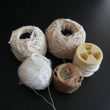 Crochet, tricot d'occasion  Expédié en Belgium