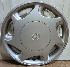 Oem 1997 2000 for sale  Pacific