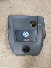 vw golf 1 9 tdi for sale  ST. ALBANS