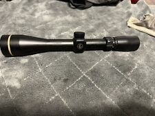 Leupold 180603 freedom for sale  Spring