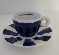 Illy collection rosenthal d'occasion  Hayange