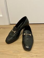 Russell bromley loafer for sale  LONDON