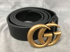 gucci belt women for sale  Saint Louis