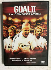 Goal dvd d'occasion  Oloron-Sainte-Marie